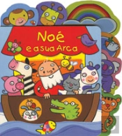 Noé e a sua Arca