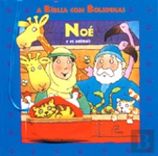 Noé e os Animais
