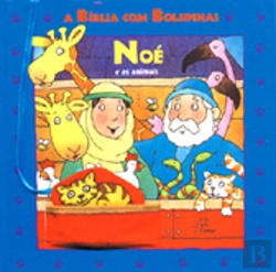 Bertrand.pt - Noé e os Animais