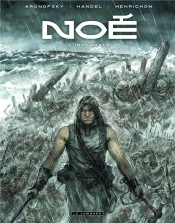 Noé ; Integrale