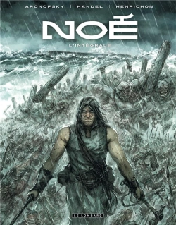 Bertrand.pt - Noé ; Integrale