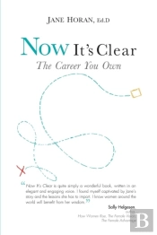 Noe It'S Clear The Career You Own