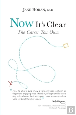 Bertrand.pt - Noe It'S Clear The Career You Own