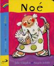 Noé