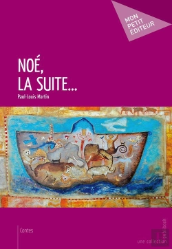 Bertrand.pt - Noé, La Suite...