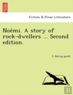 Bertrand.pt - Noe Mi. A Story Of Rock-Dwellers ... Sec