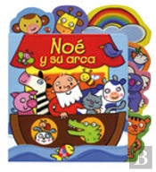 Noé Y Su Arca