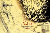 Noël 14