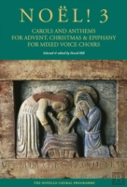 Bertrand.pt - Noel! 3