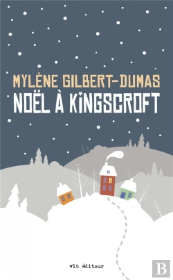 Bertrand.pt - Noël À Kingscroft