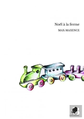 Noël À La Ferme