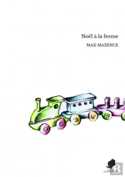 Bertrand.pt - Noël À La Ferme