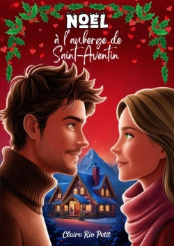 Bertrand.pt - Noël À L'Auberge De Saint-Aventin