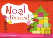 Noel A L'Envers !