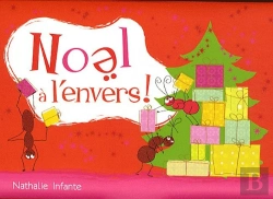 Bertrand.pt - Noel A L'Envers !