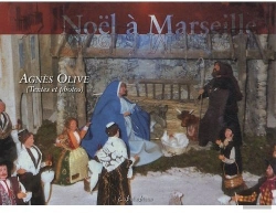 Bertrand.pt - Noël À Marseille