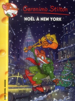 Bertrand.pt - Noel A New York N 71