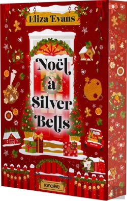 Bertrand.pt - Noël À Silver Bells