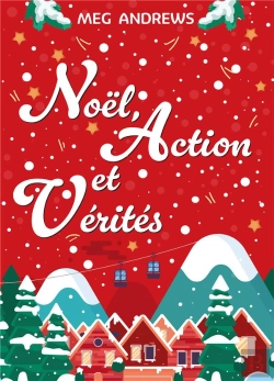Bertrand.pt - Noël, Action Et Vérités