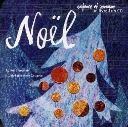 Bertrand.pt - Noël