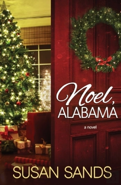 Bertrand.pt - Noel, Alabama