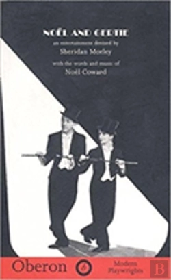 Bertrand.pt - Noel And Gertie