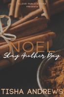 Noel