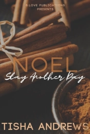 Noel