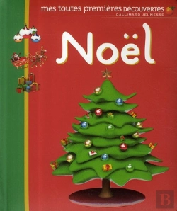 Bertrand.pt - Noël
