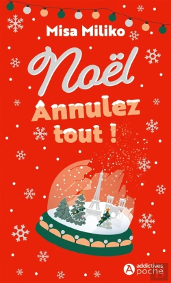 Bertrand.pt - Noël, Annulez Tout !