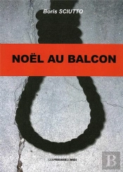 Noel Au Balcon