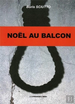 Bertrand.pt - Noel Au Balcon