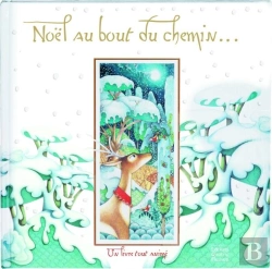 Bertrand.pt - Noel Au Bout Du Chemin
