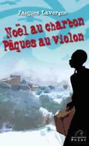Noel Au Charbon Paques Au Violon