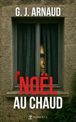 Bertrand.pt - Noël Au Chaud