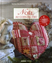Noël Au Coin Du Feu