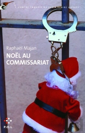 Noël Au Commissariat