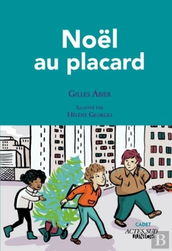 Bertrand.pt - Noël Au Placard