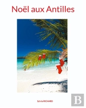 Noel Aux Antilles - Illustrations, Couleur