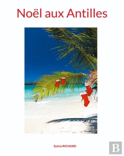 Bertrand.pt - Noel Aux Antilles - Illustrations, Couleur