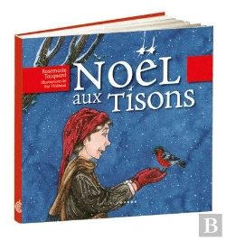 Bertrand.pt - Noël Aux Tisons