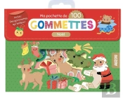 Noël