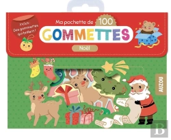 Bertrand.pt - Noël