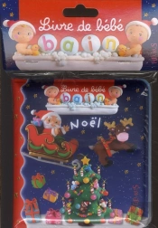 Noël