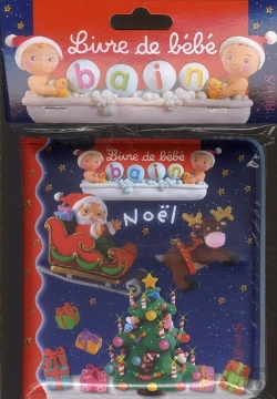 Bertrand.pt - Noël