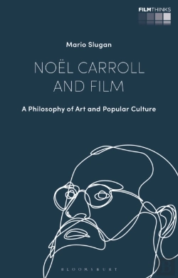 Bertrand.pt - Noel Carroll And Film