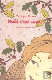 Noel, C'Est Couic