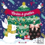 Noël