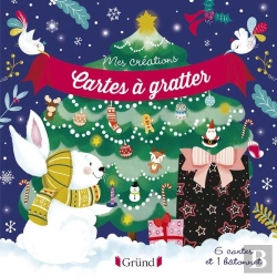 Bertrand.pt - Noël