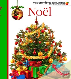 Bertrand.pt - Noël